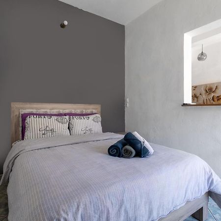 Beautiful Apartment La 拉里萨 外观 照片